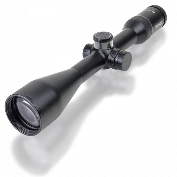 Steiner Ranger 8 4-32x56 BT Zielfernrohr